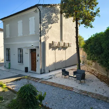 Mtb Oda ve Kahvaltı