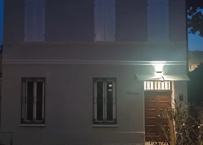 Mtb Bed & Breakfast Alfonsine