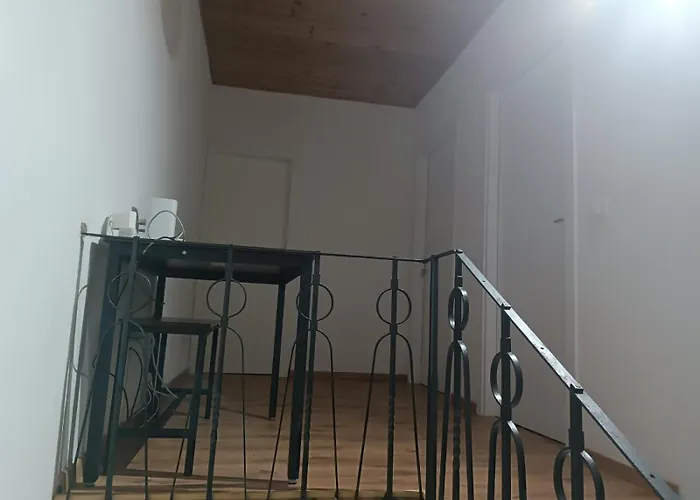 Mtb Bed & Breakfast Alfonsine