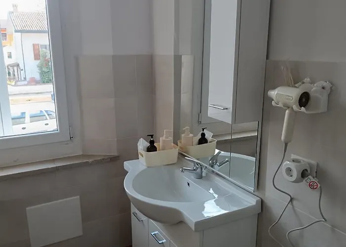 Couette-café Mtb 3*